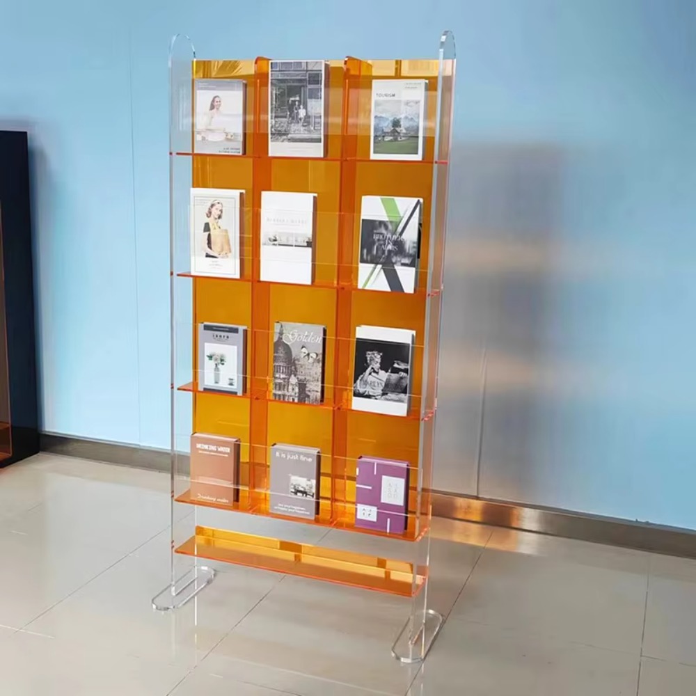 Modernes Minimalistisches Tran – Sustainable Living Is Bewertung und Preis