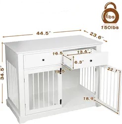 Modernes Hundehaus für den Inn – Sustainable Living Is Bewertung und Preis