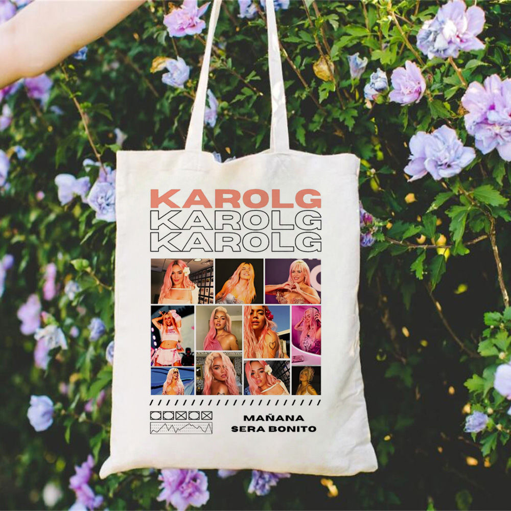 Karol g Schulter nachhaltig fö – Sustainable Living Is Bewertung und Preis