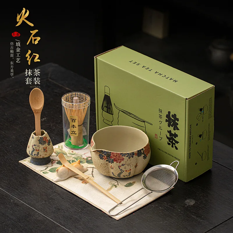 2-8-teiliges japanisches Match – Dish Brush Bamboo Bewertung und Preis